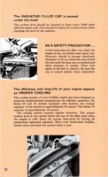 1955 Cadillac Manual-22.jpg